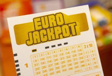 eurojackpot fredag kl|Resultat och rätta raden för Eurojackpot. Dragning varje tisdag .